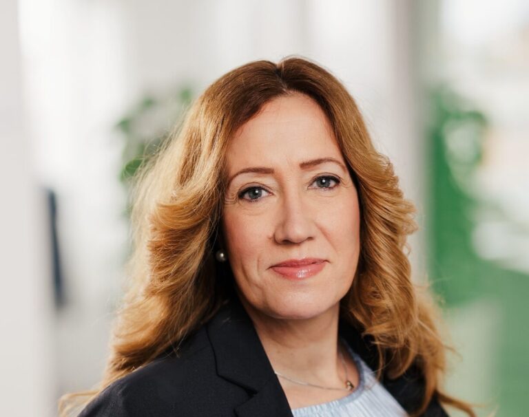 Lotta Wildenius Ekonomiassistent på Verdis Lotta Wildenius Ekonomiassistent på Verdis