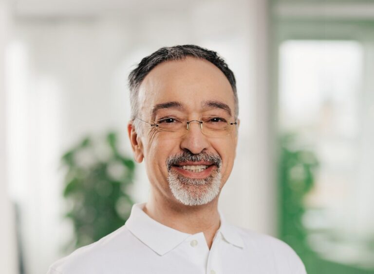 Mackis Tiflidis Verdis Regionchef Syd Mackis Tiflidis Verdis Regionchef Syd