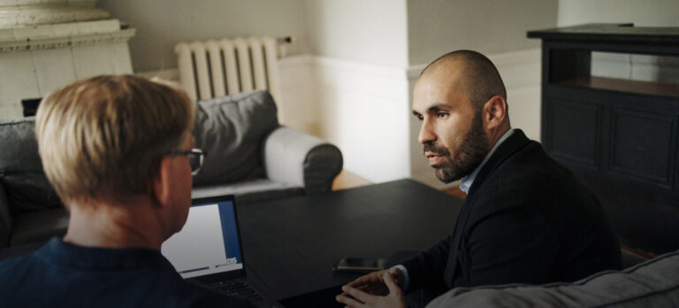 Verdis senaste nyheter, pressmeddelanden och notiser.