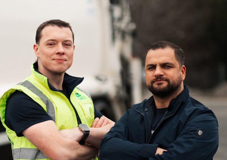 Verdis integritetspolicy redogör vi för på vilket sätt vi behandlar personuppgifter.