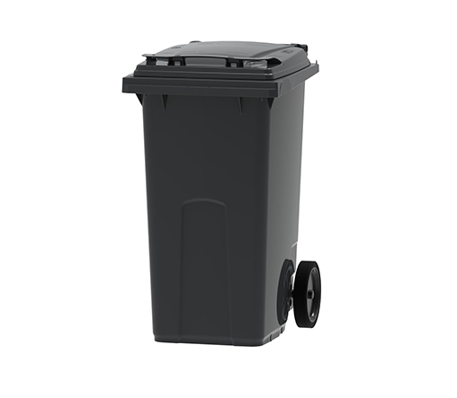 240 liters rullkärl