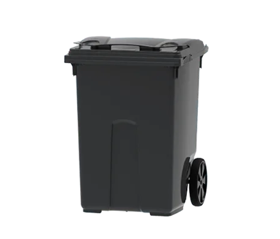 370 liters rullkärl