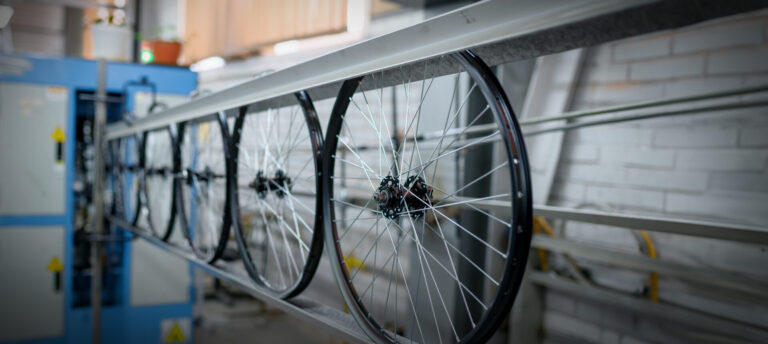 Återvinning av grovavfall