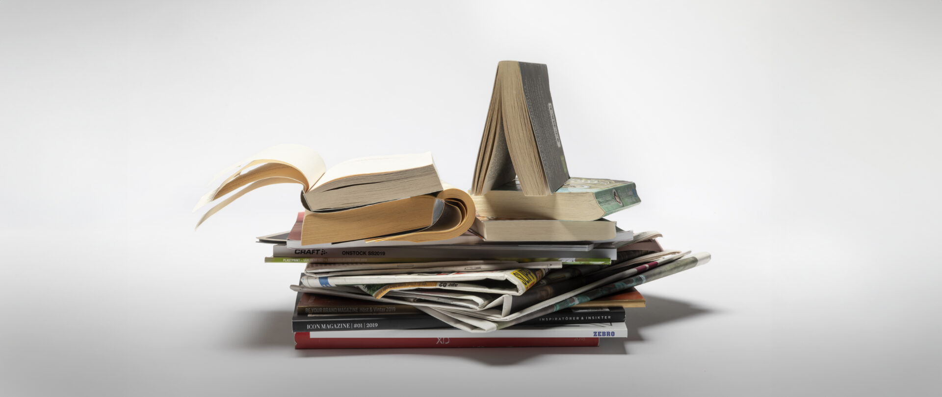 Returpapper Returpapper