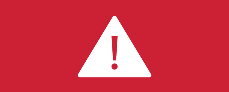 Symbolbild-farligtavfall