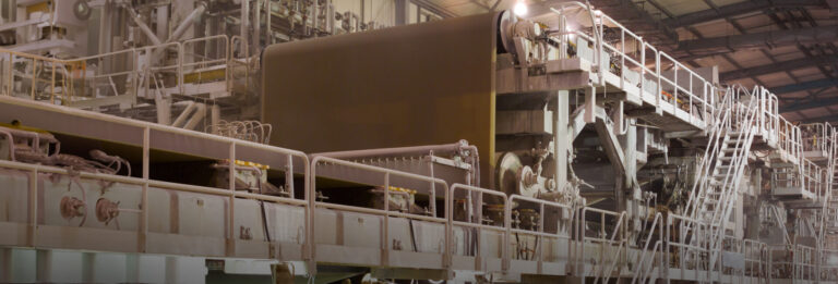 Återvinning av pappersförpackningar