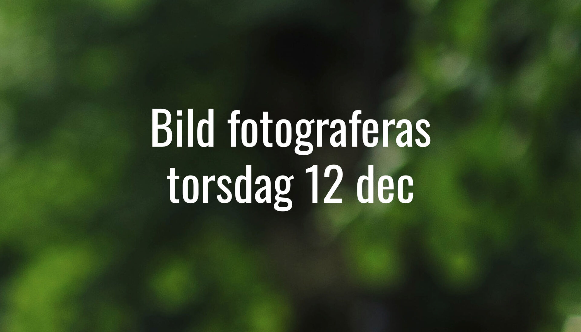 Vi tvättar era sopkärl Vi tvättar era sopkärl