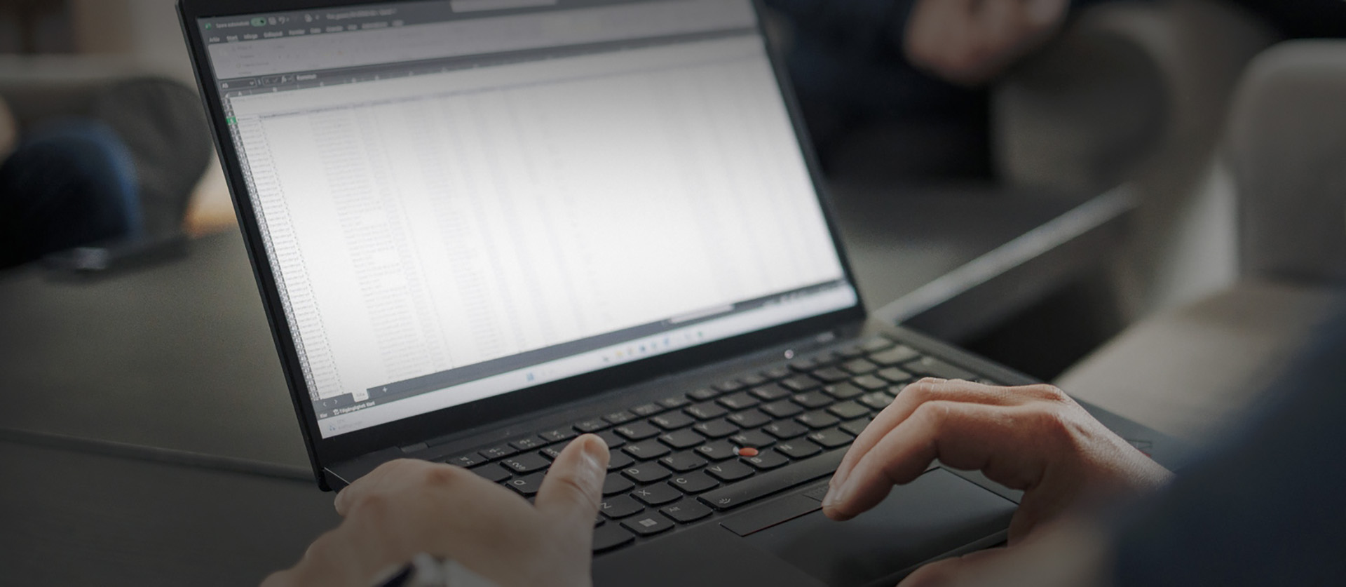 Serviceavtal för sopsugsanläggningar