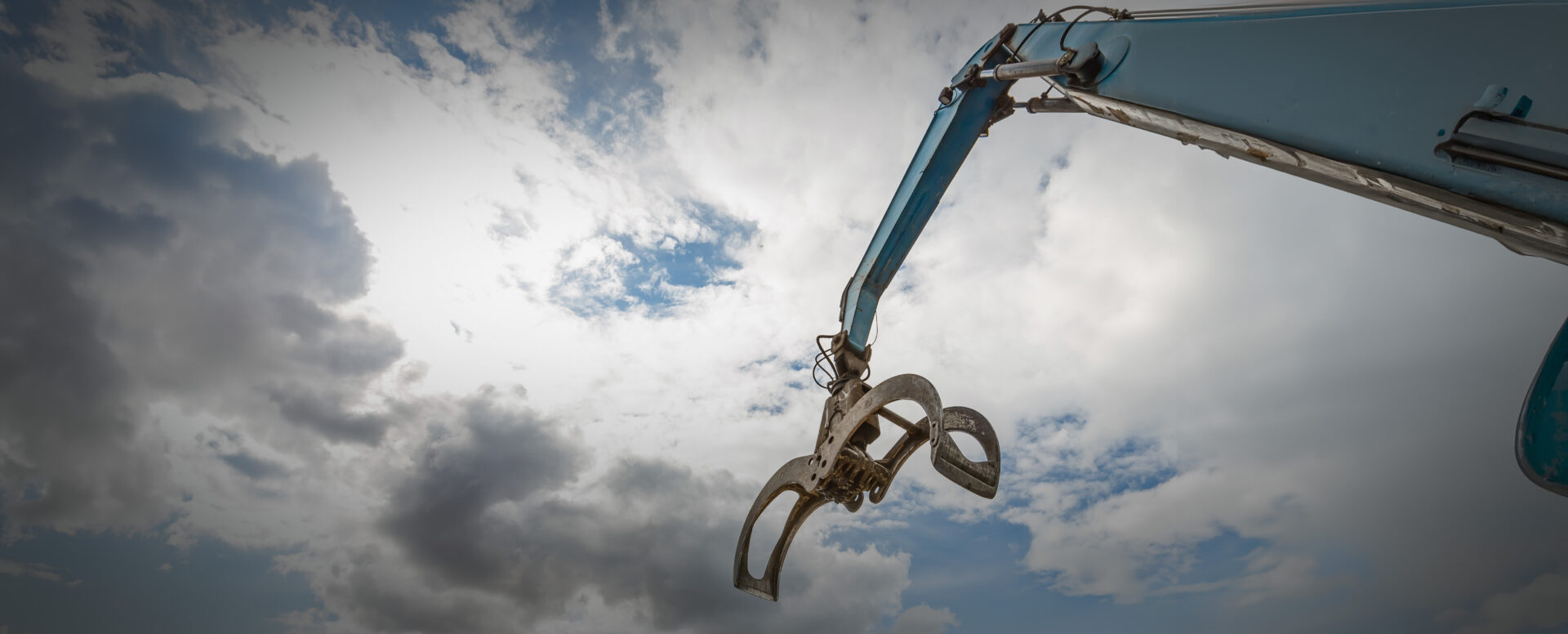 Kranbilstjänster Kranbilstjänster