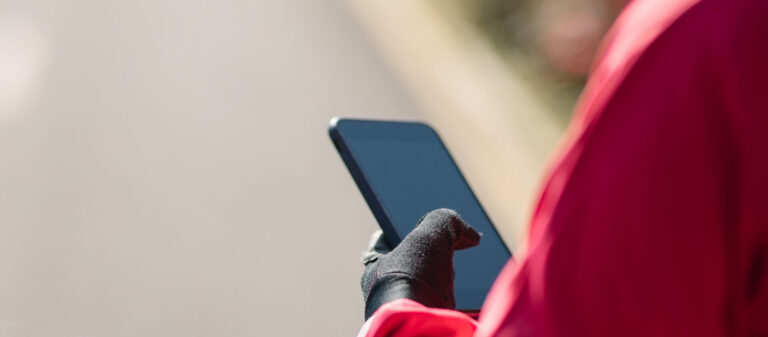 Verdis visselblåsfunktion Verdis visselblåsfunktion